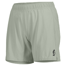 SCOTT Endurance LT Women's Shorts
