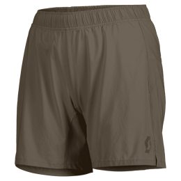 Short pour femme SCOTT Endurance LT