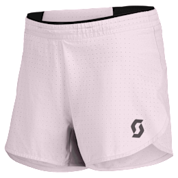 Short pour femme SCOTT Endurance Vented