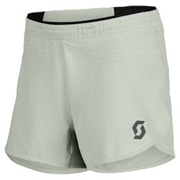 SCOTT Endurance Vented Women's Shorts