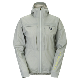 SCOTT Endurance SL Waterproof Women's Jacket