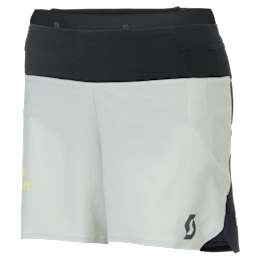 SCOTT RC Run Women's Shorts