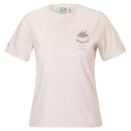 SCOTT Defined DRI Womens' Tee