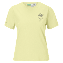 SCOTT Defined DRI T-Shirt für Damen