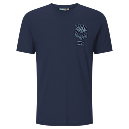 SCOTT Defined DRI Men's Tee