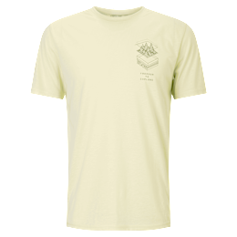 SCOTT Defined DRI Men's Tee