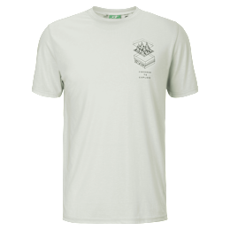 SCOTT Defined DRI Men's Tee
