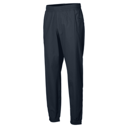 Pantaloni leggeri da uomo SCOTT Explorair