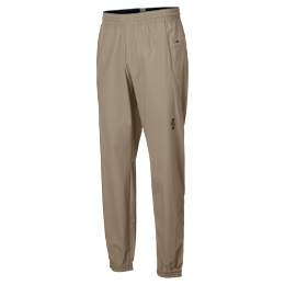 SCOTT Explorair Lightweight Men's Jogger