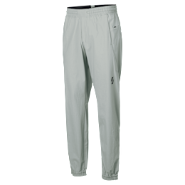 Jogging léger pour homme SCOTT Explorair