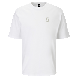 SCOTT Graphic Men's Tee