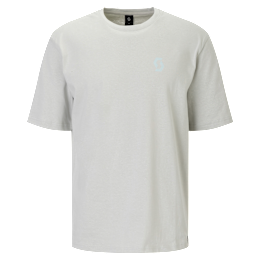 SCOTT Graphic Men's Tee