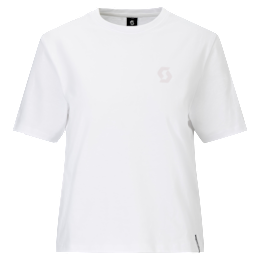 SCOTT Graphic T-Shirt für Frauen