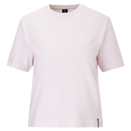 SCOTT Graphic Women's Tee