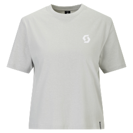 SCOTT Graphic Women's Tee