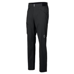 Pantalon léger pour homme SCOTT Explorair