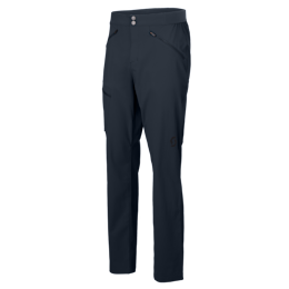 SCOTT Explorair Light Men's Pants