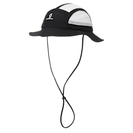 SCOTT Bucket Lightweight Hat