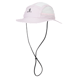 SCOTT Bucket Lightweight Hat