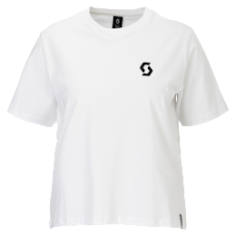 SCOTT Authentic Women's Tee