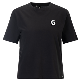 SCOTT Authentic Women's Tee