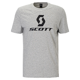 T-shirt homme SCOTT Icon