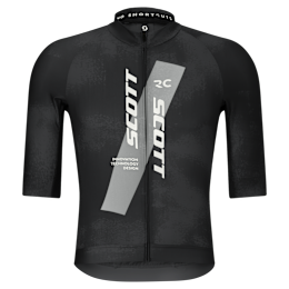 SCOTT RC PRO Short-sleeve Men's Jersey