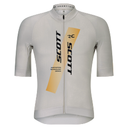SCOTT RC PRO Short-sleeve Men's Jersey