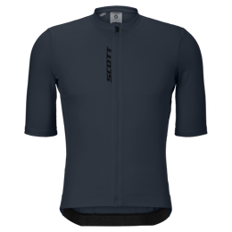 SCOTT Pro Kurzarmtrikot für Herren