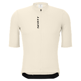 SCOTT Pro Short-sleeve Men's Jersey