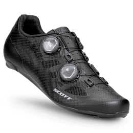 SCOTT Road Vertec BOA® Shoe