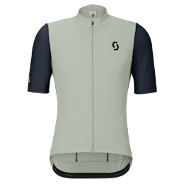 Maillot de manga corta para hombre SCOTT Endurance