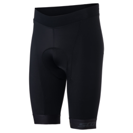 SCOTT Endurance ++ Men's Shorts