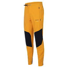 SCOTT Tuned SL Men's Pants