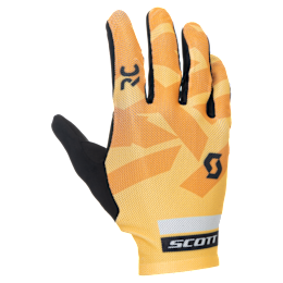 Guantes largos SCOTT RC Endurance