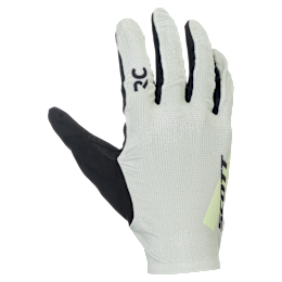 SCOTT RC Pro Long-finger Glove