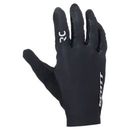 Gants SCOTT RC Pro