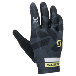 SCOTT RC Endurance Long-finger Glove