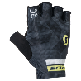 Guantes cortos SCOTT RC Endurance