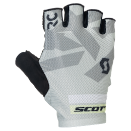 Guantes cortos SCOTT RC Endurance