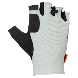 SCOTT Ultd. Glove
