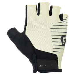 SCOTT Aspect Gel Glove