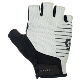 SCOTT Aspect Gel Glove