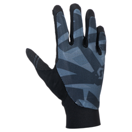 SCOTT Traction Long-finger Glove