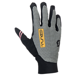 Gants SCOTT Traction