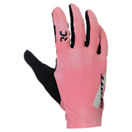 SCOTT RC Pro Long-finger Glove
