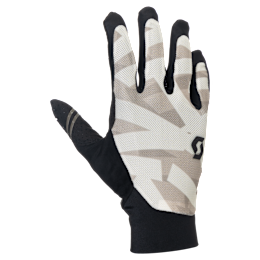 Scott Traction Long-finger Glove