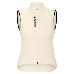 SCOTT Pro Windbreaker Women's Vest