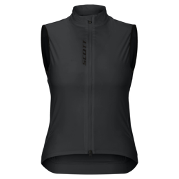 SCOTT Pro Windbreaker Women's Vest