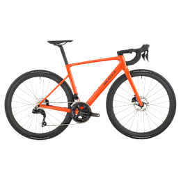 Vélo SCOTT Addict RC 30